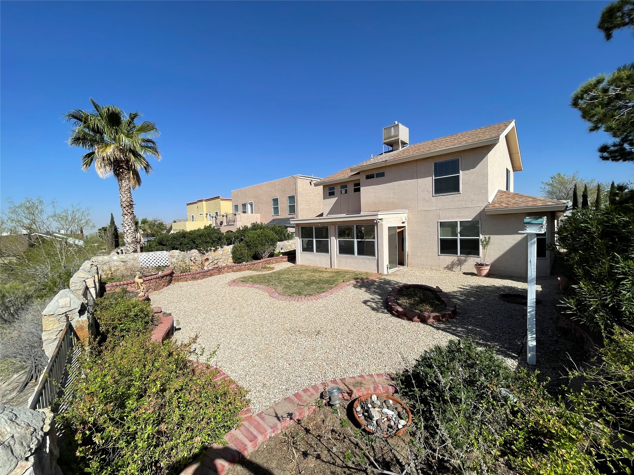 7312 Camino Del Sol Property Photo 21