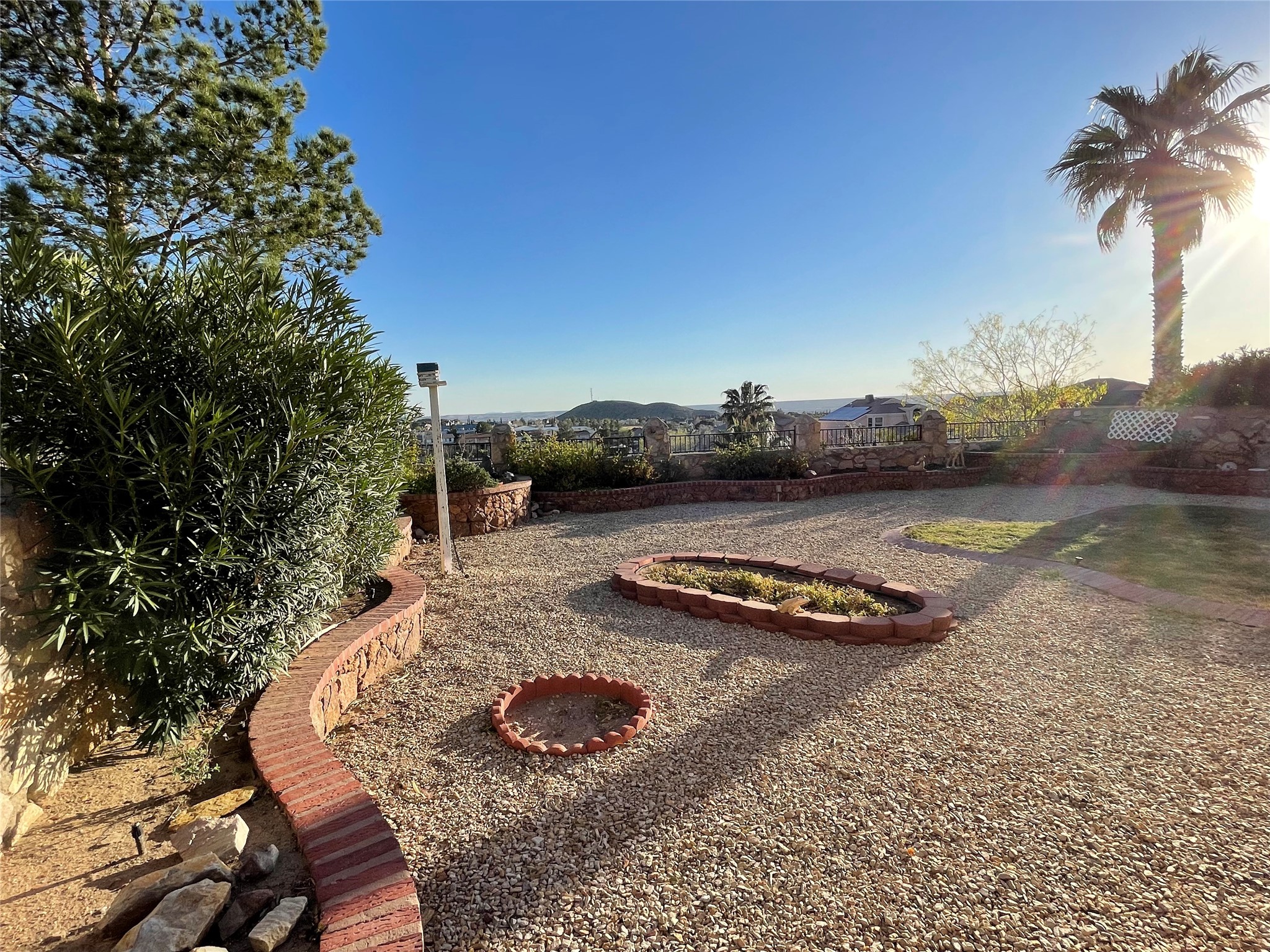 7312 Camino Del Sol Property Photo 25
