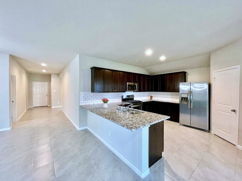 3822 Mcdonough Way Property Photo 1