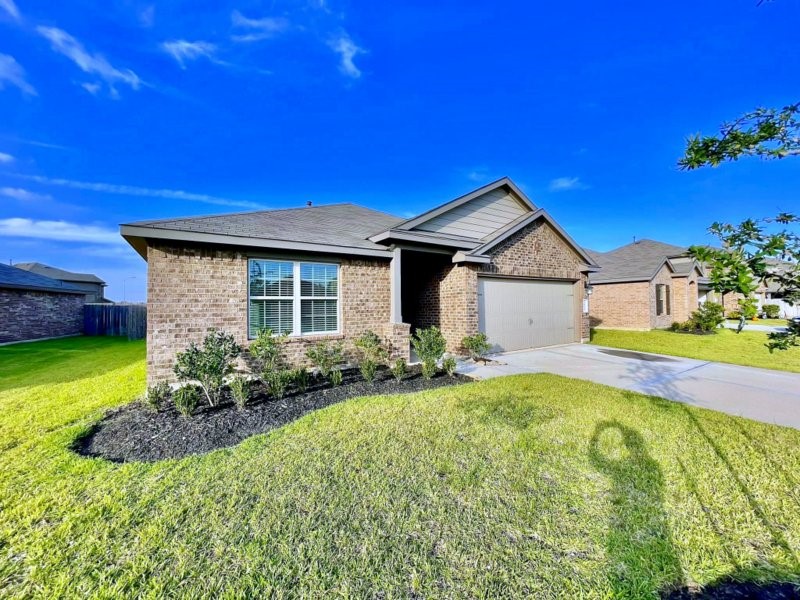 3822 Mcdonough Way Property Photo 4
