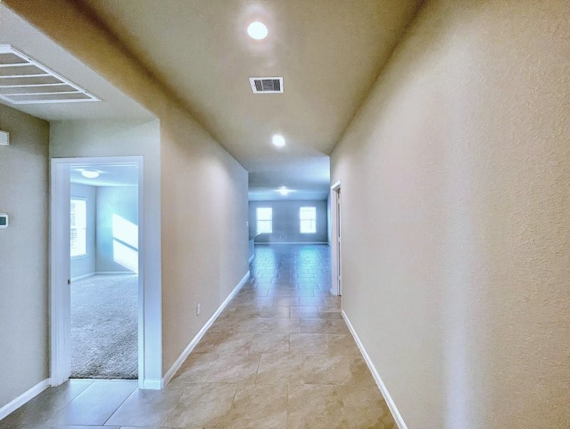3822 Mcdonough Way Property Photo 6