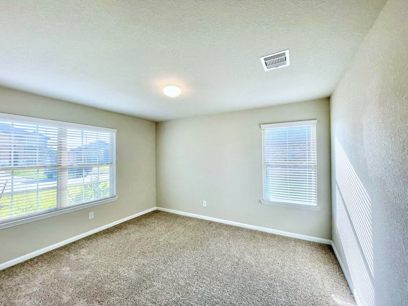 3822 Mcdonough Way Property Photo 7