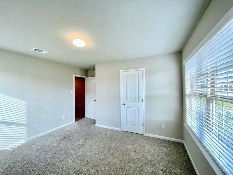 3822 Mcdonough Way Property Photo 8