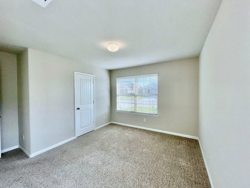 3822 Mcdonough Way Property Photo 9