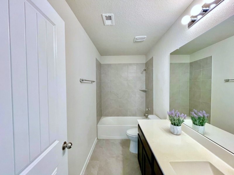 3822 Mcdonough Way Property Photo 10