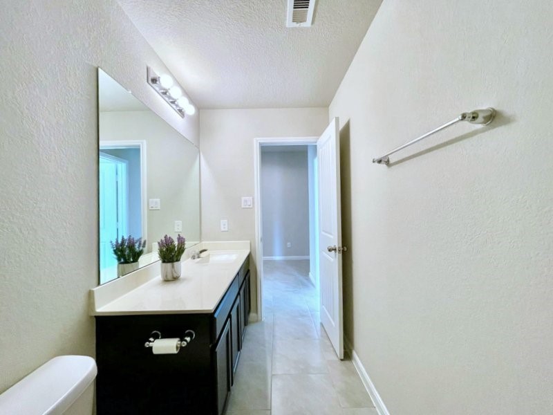 3822 Mcdonough Way Property Photo 11