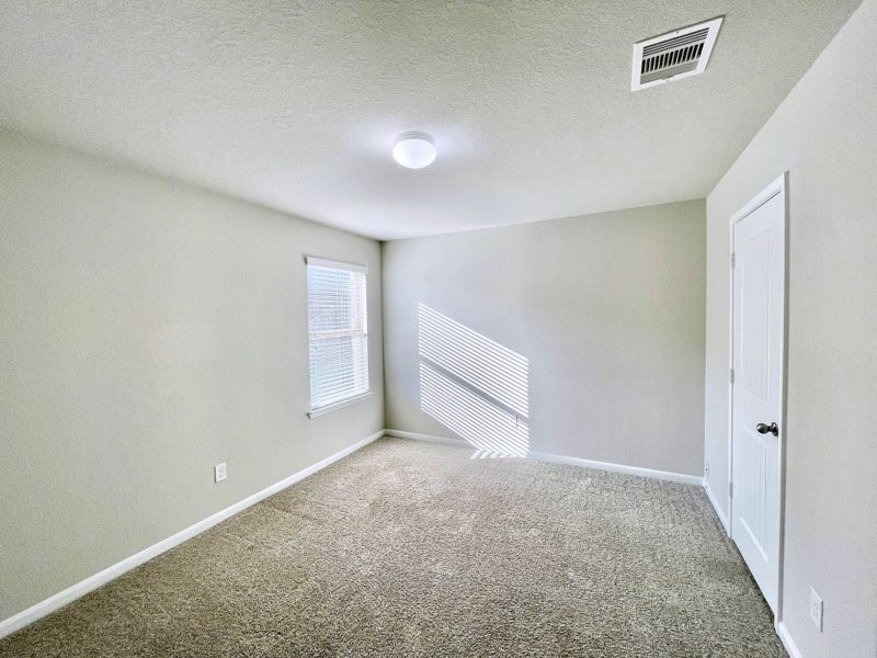 3822 Mcdonough Way Property Photo 12