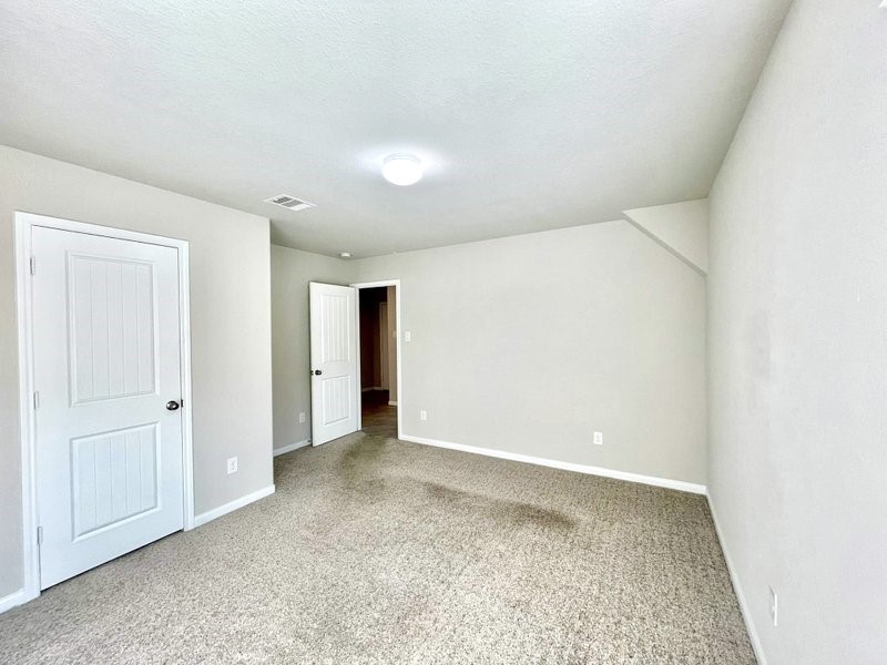 3822 Mcdonough Way Property Photo 13