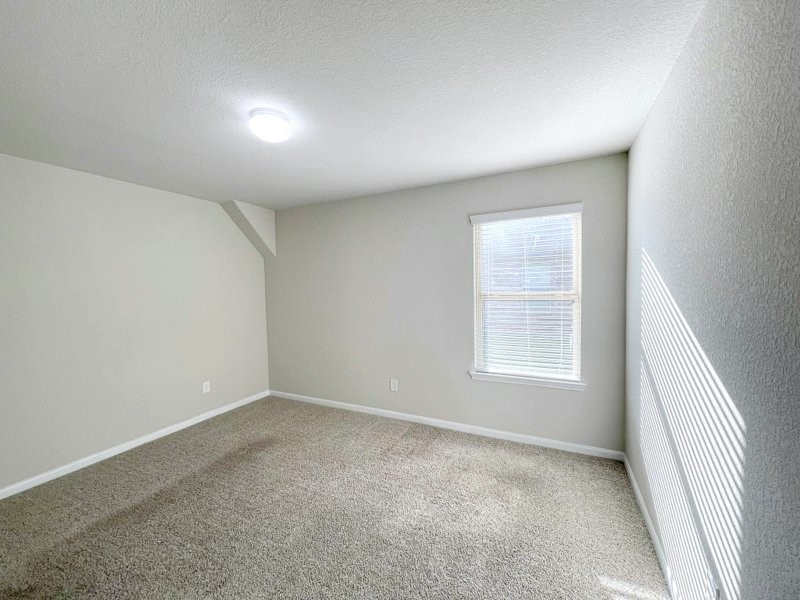 3822 Mcdonough Way Property Photo 14