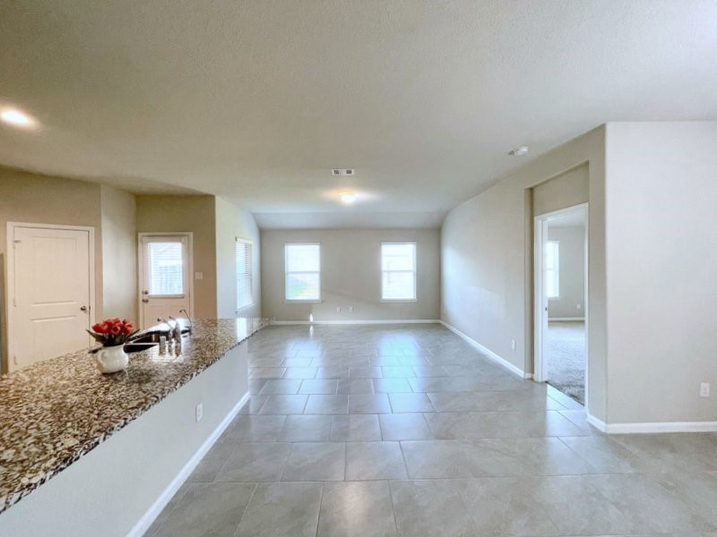 3822 Mcdonough Way Property Photo 15