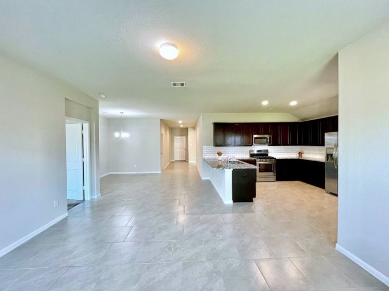 3822 Mcdonough Way Property Photo 16