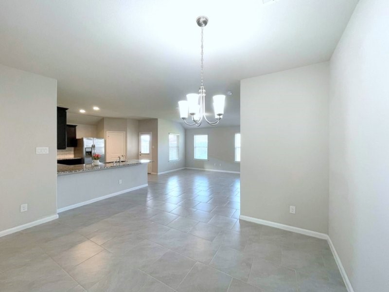 3822 Mcdonough Way Property Photo 17