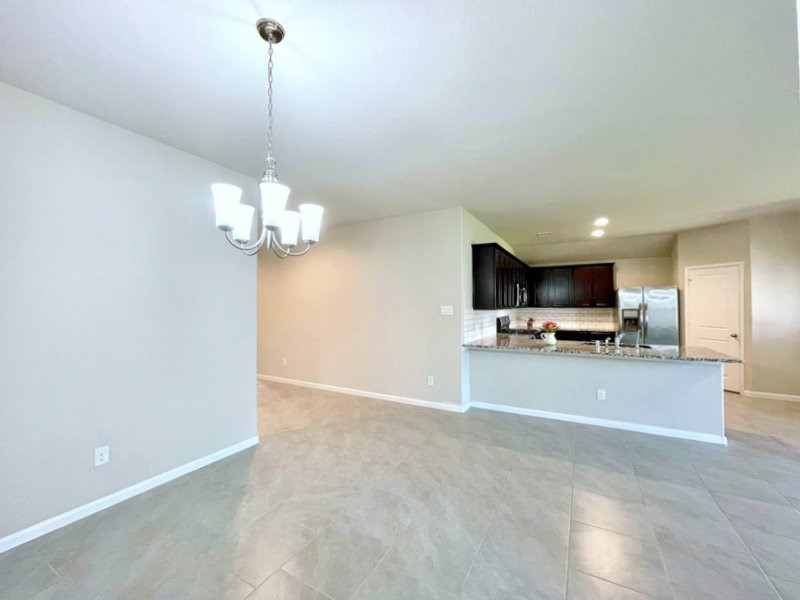 3822 Mcdonough Way Property Photo 18