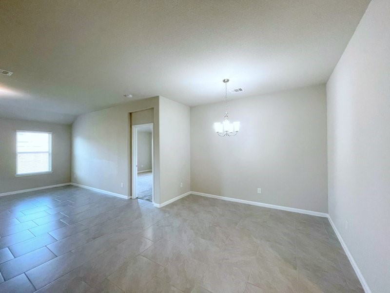 3822 Mcdonough Way Property Photo 19