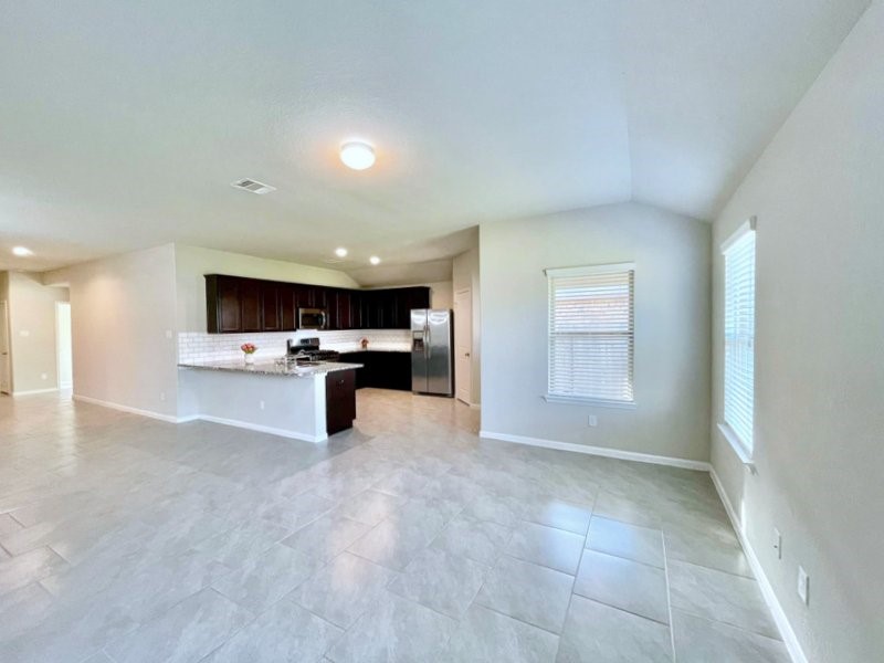3822 Mcdonough Way Property Photo 20