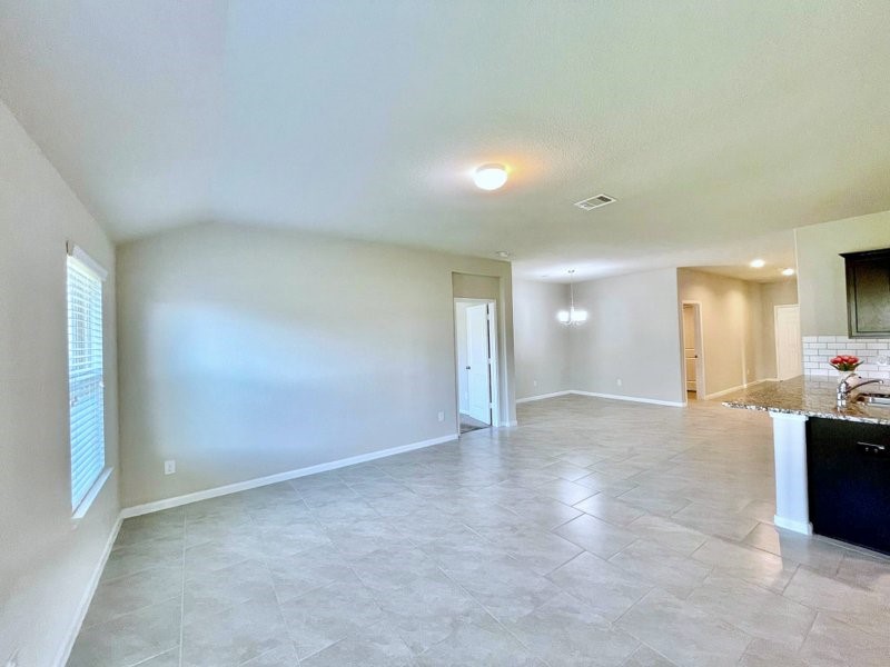 3822 Mcdonough Way Property Photo 21