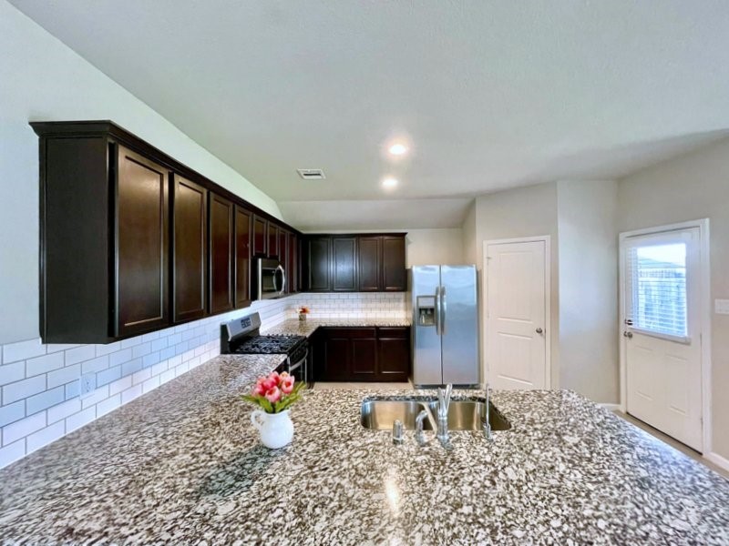 3822 Mcdonough Way Property Photo 22