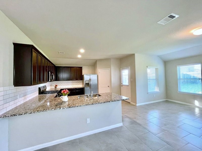 3822 Mcdonough Way Property Photo 23