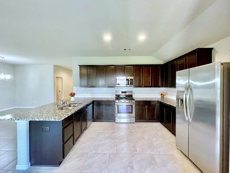 3822 Mcdonough Way Property Photo 24