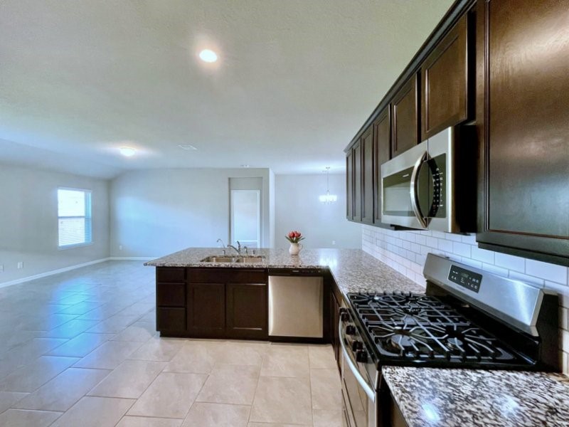3822 Mcdonough Way Property Photo 25