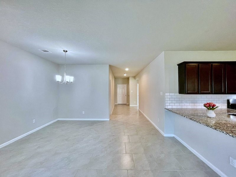 3822 Mcdonough Way Property Photo 26