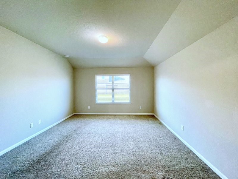 3822 Mcdonough Way Property Photo 27