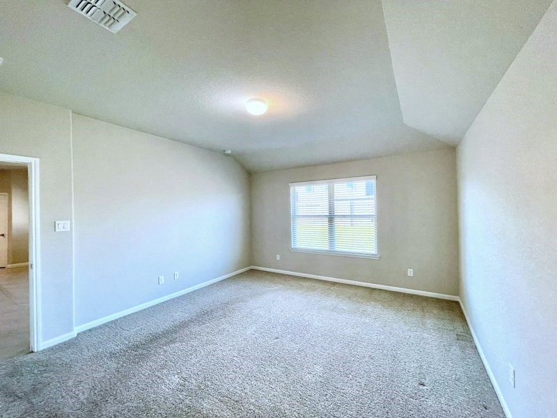 3822 Mcdonough Way Property Photo 28