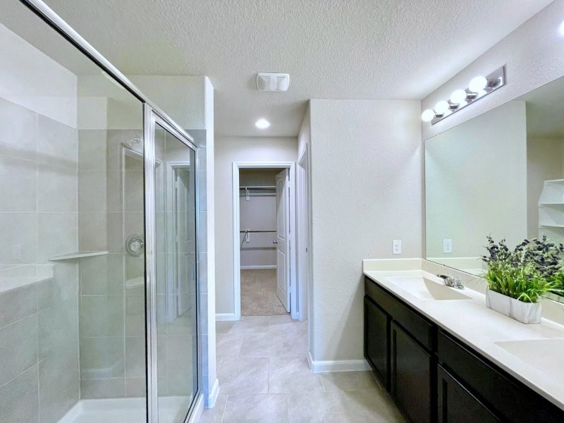 3822 Mcdonough Way Property Photo 29