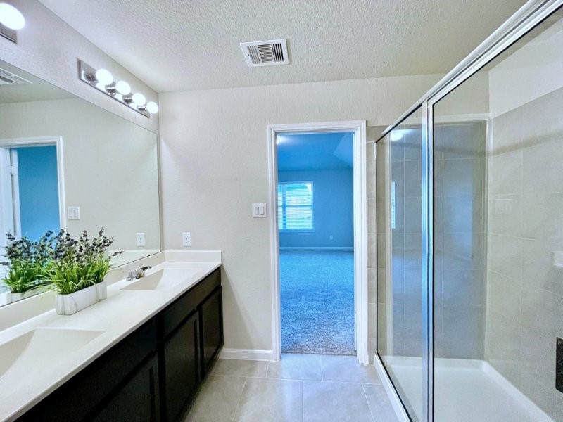 3822 Mcdonough Way Property Photo 30
