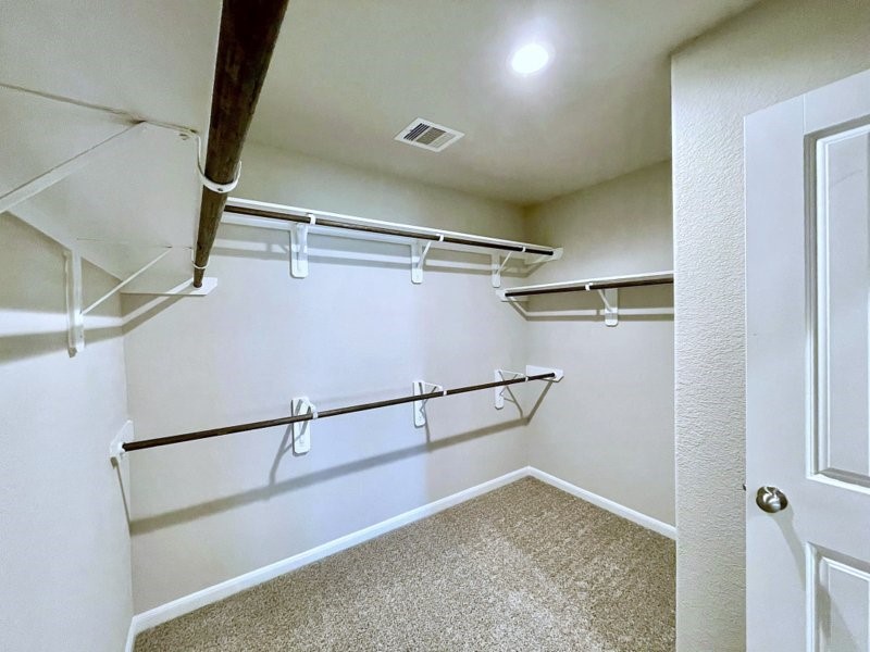 3822 Mcdonough Way Property Photo 31