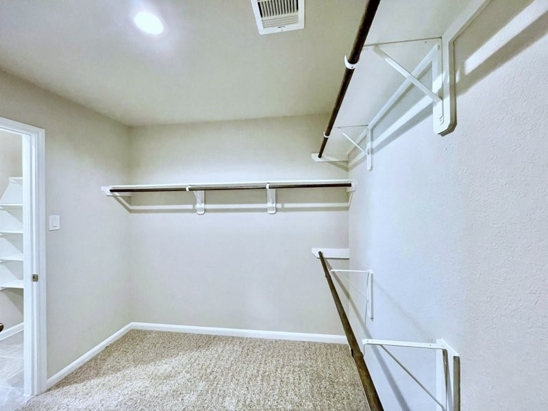 3822 Mcdonough Way Property Photo 32