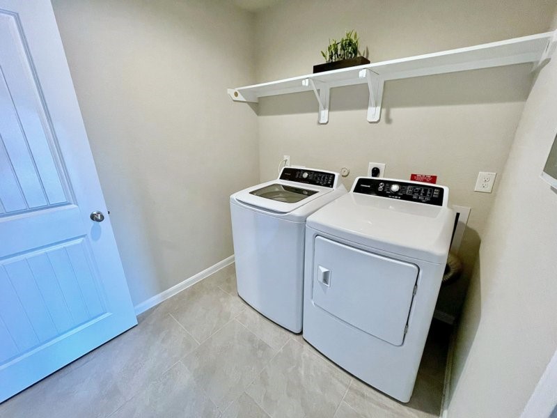 3822 Mcdonough Way Property Photo 34