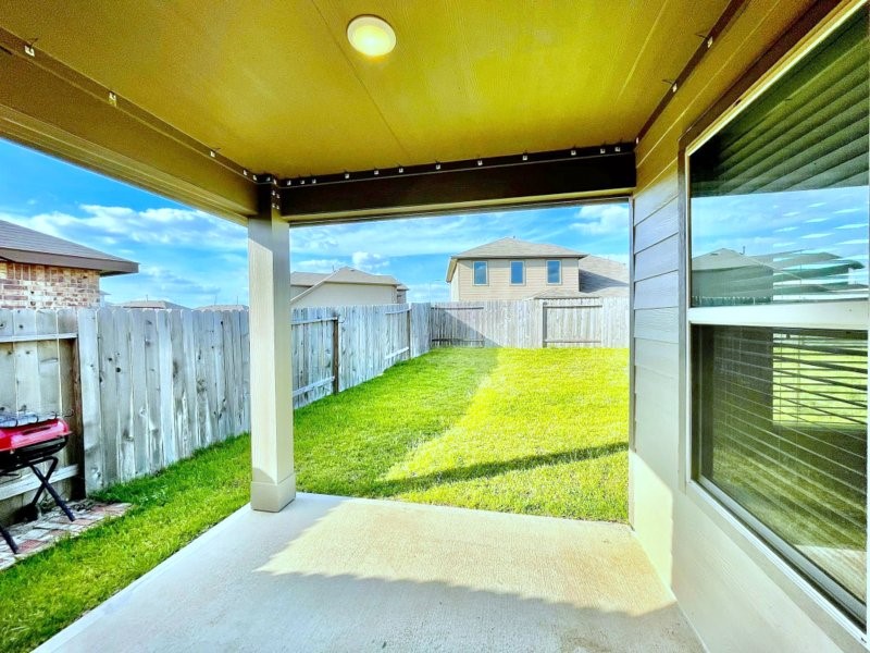 3822 Mcdonough Way Property Photo 35