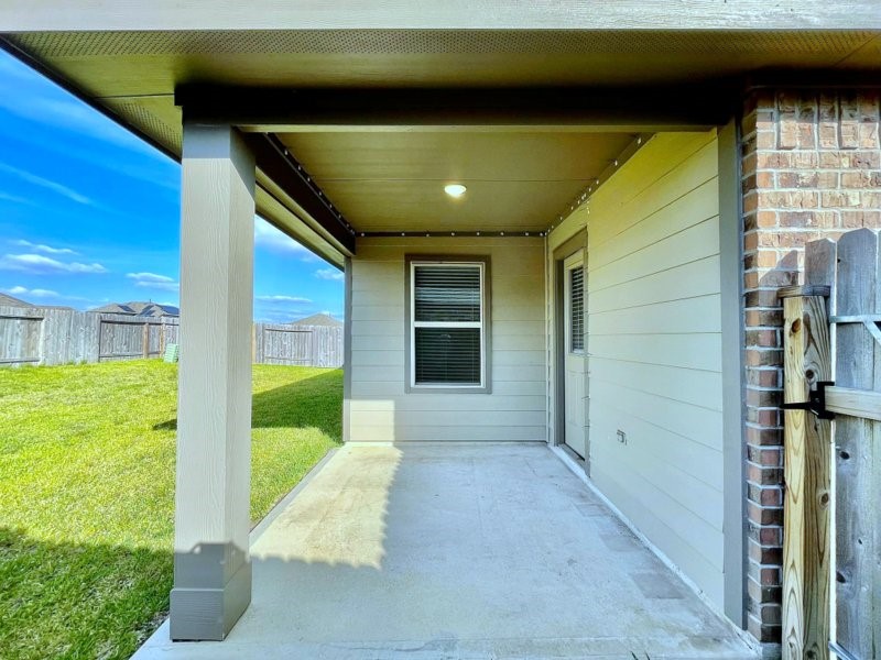 3822 Mcdonough Way Property Photo 36