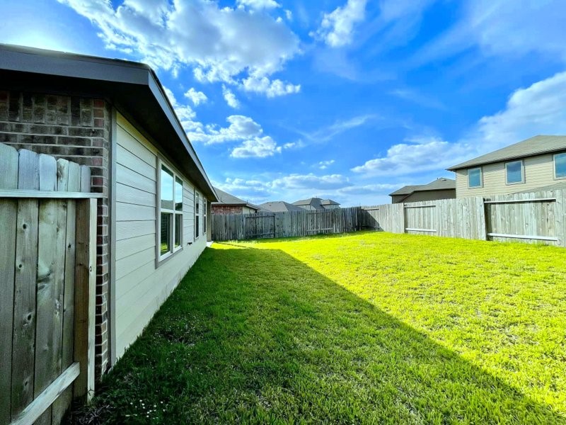 3822 Mcdonough Way Property Photo 38