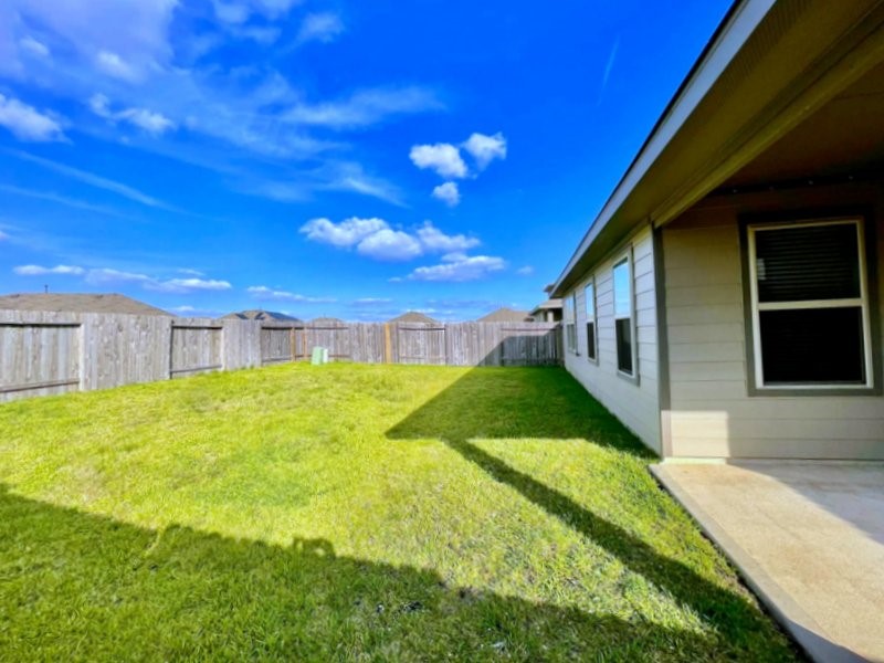 3822 Mcdonough Way Property Photo 39