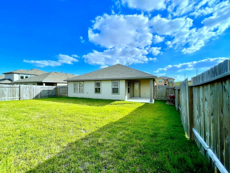 3822 Mcdonough Way Property Photo 40