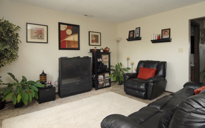 1802 S Oronogo St Property Photo 9