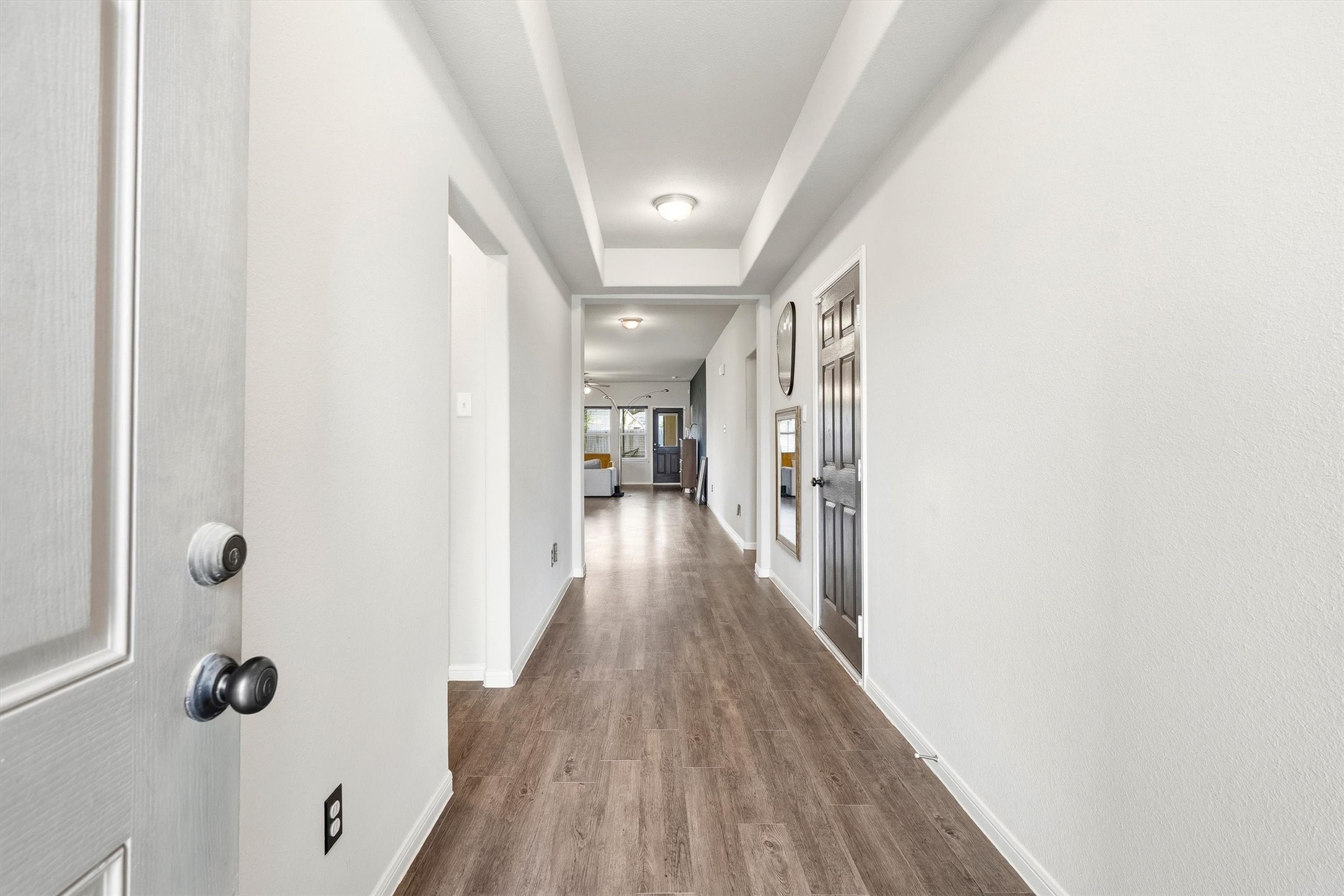 6303 Cambrai Wood Lane Property Photo 3