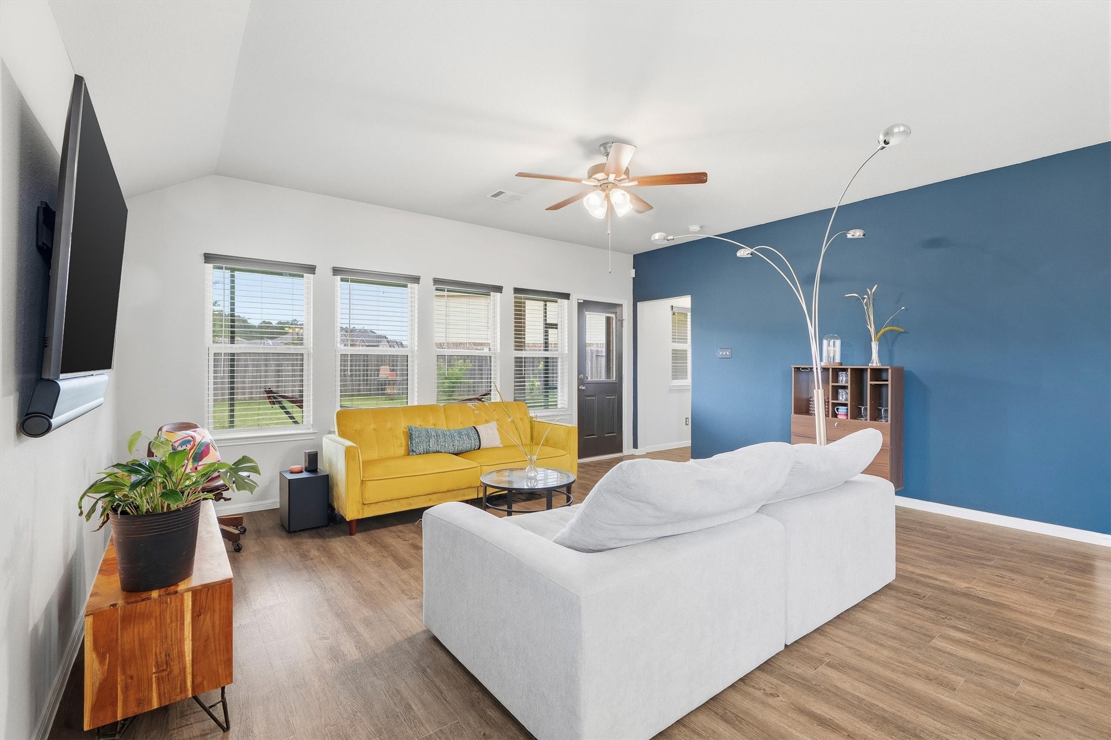 6303 Cambrai Wood Lane Property Photo 14