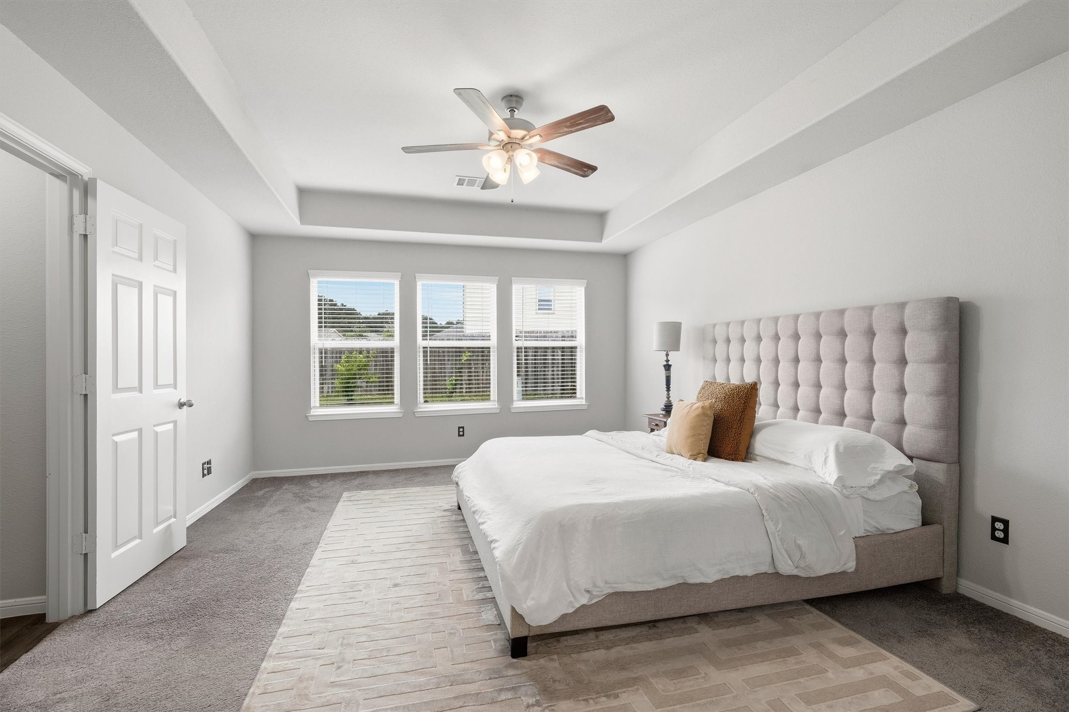 6303 Cambrai Wood Lane Property Photo 18