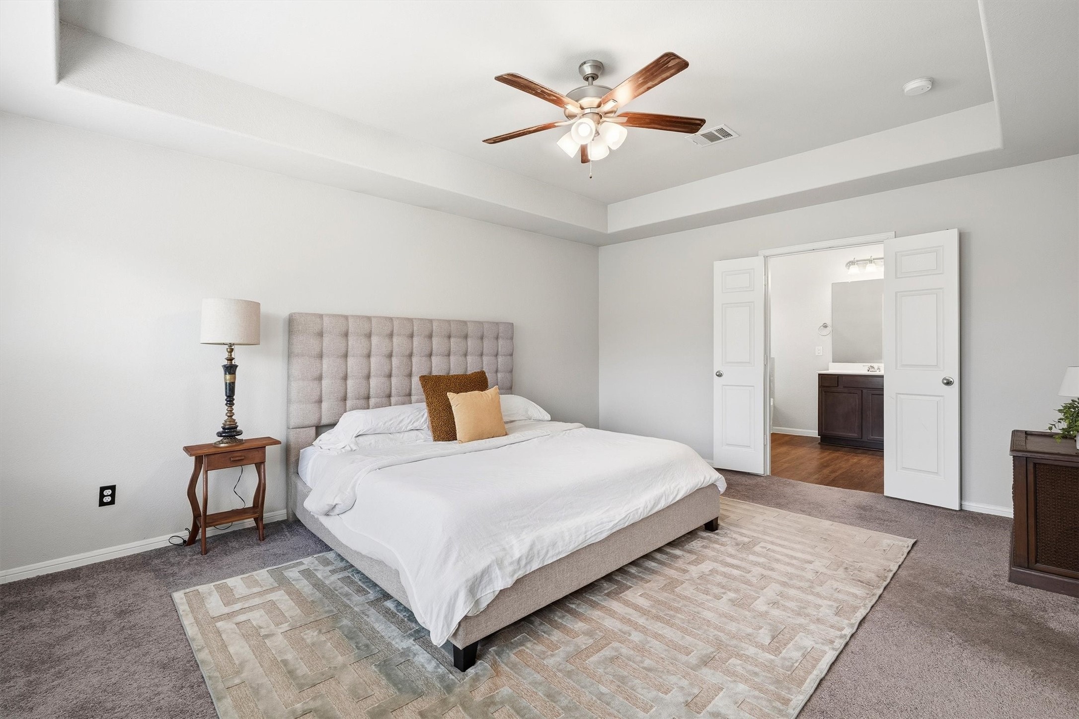 6303 Cambrai Wood Lane Property Photo 19