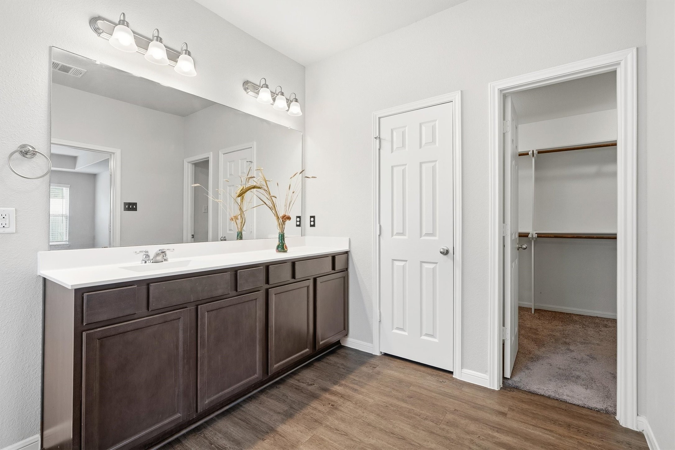 6303 Cambrai Wood Lane Property Photo 22