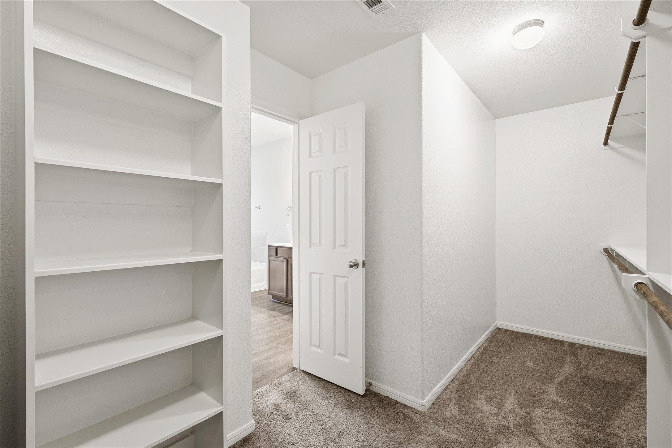 6303 Cambrai Wood Lane Property Photo 23