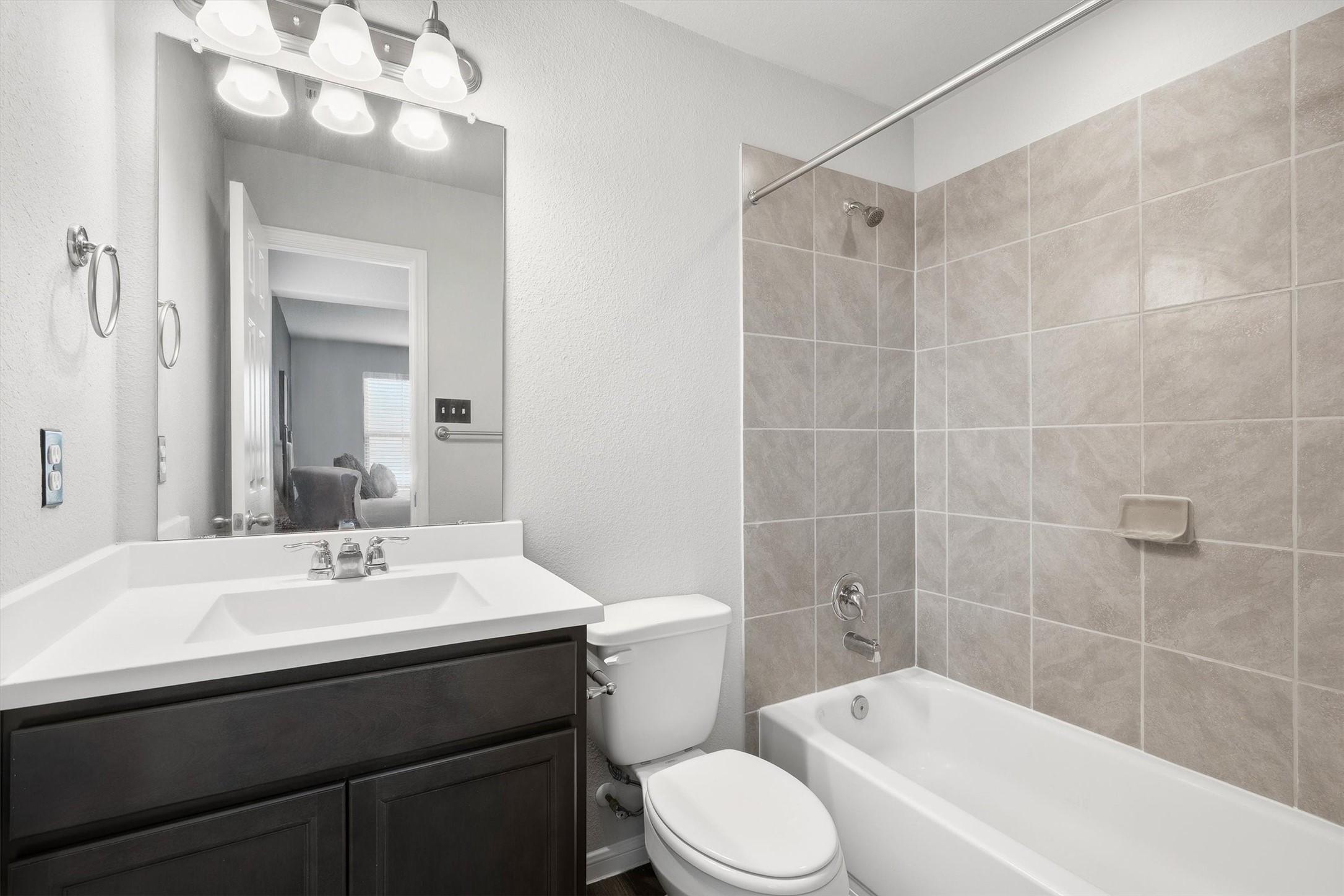 6303 Cambrai Wood Lane Property Photo 25