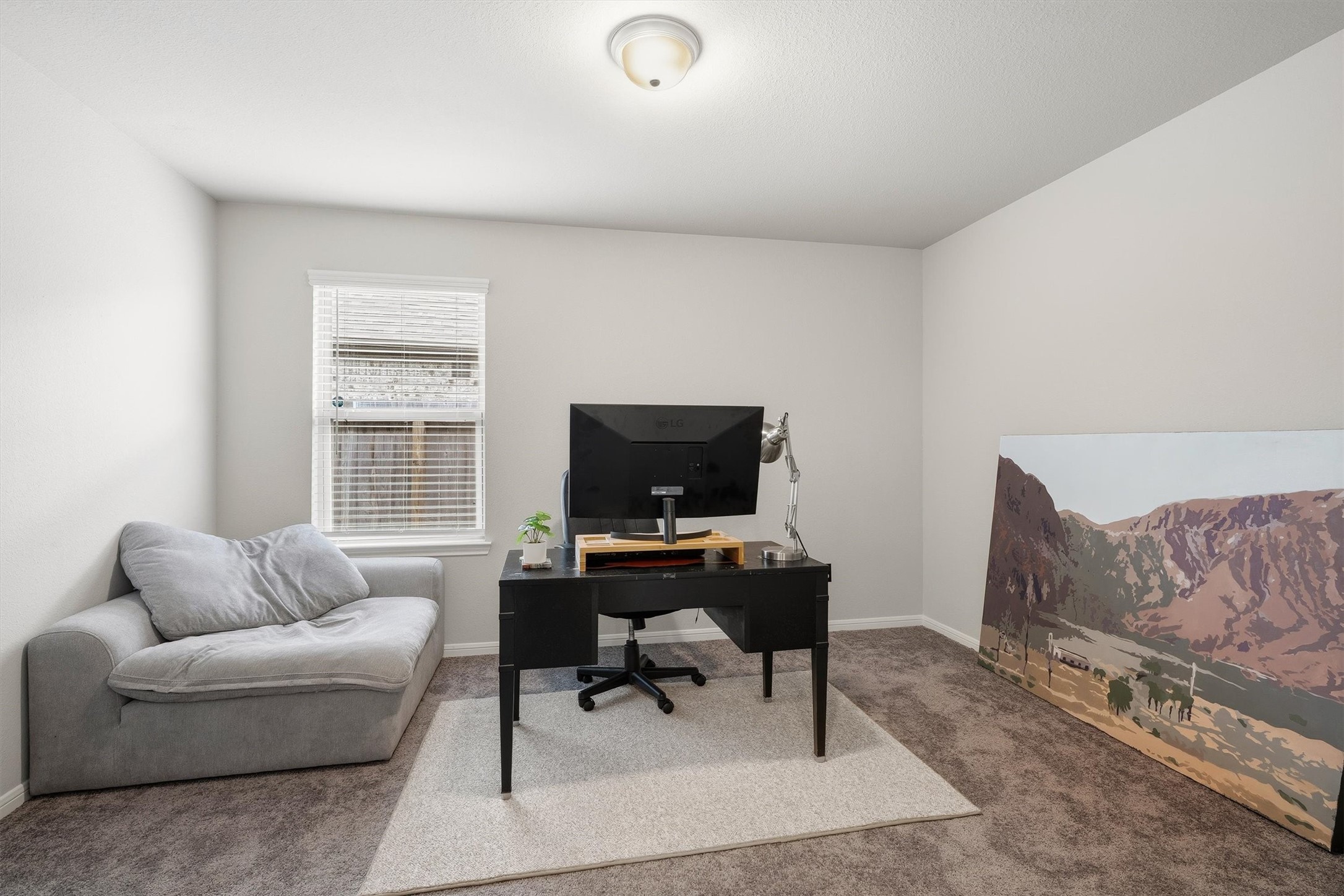 6303 Cambrai Wood Lane Property Photo 26