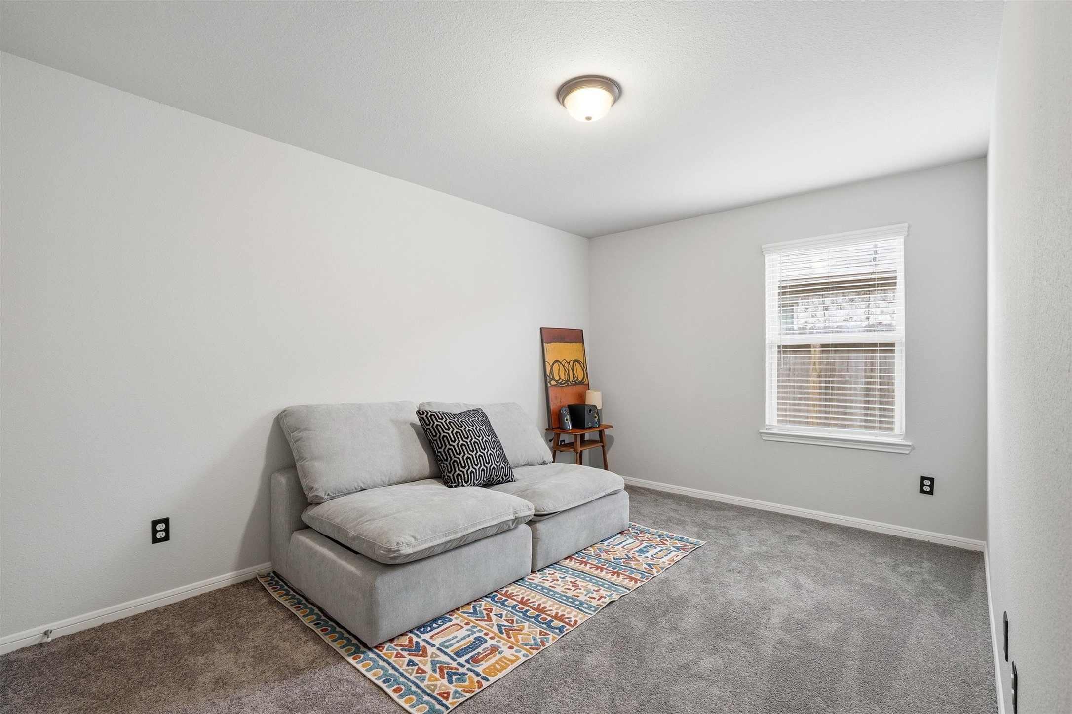 6303 Cambrai Wood Lane Property Photo 27