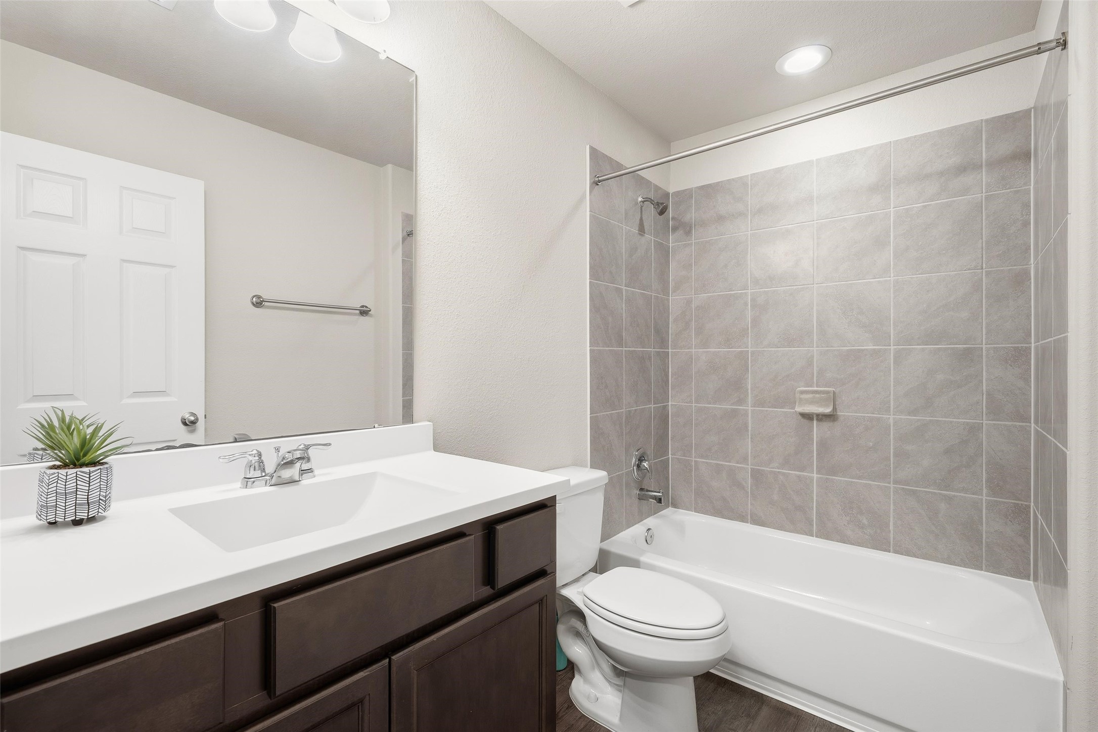 6303 Cambrai Wood Lane Property Photo 28