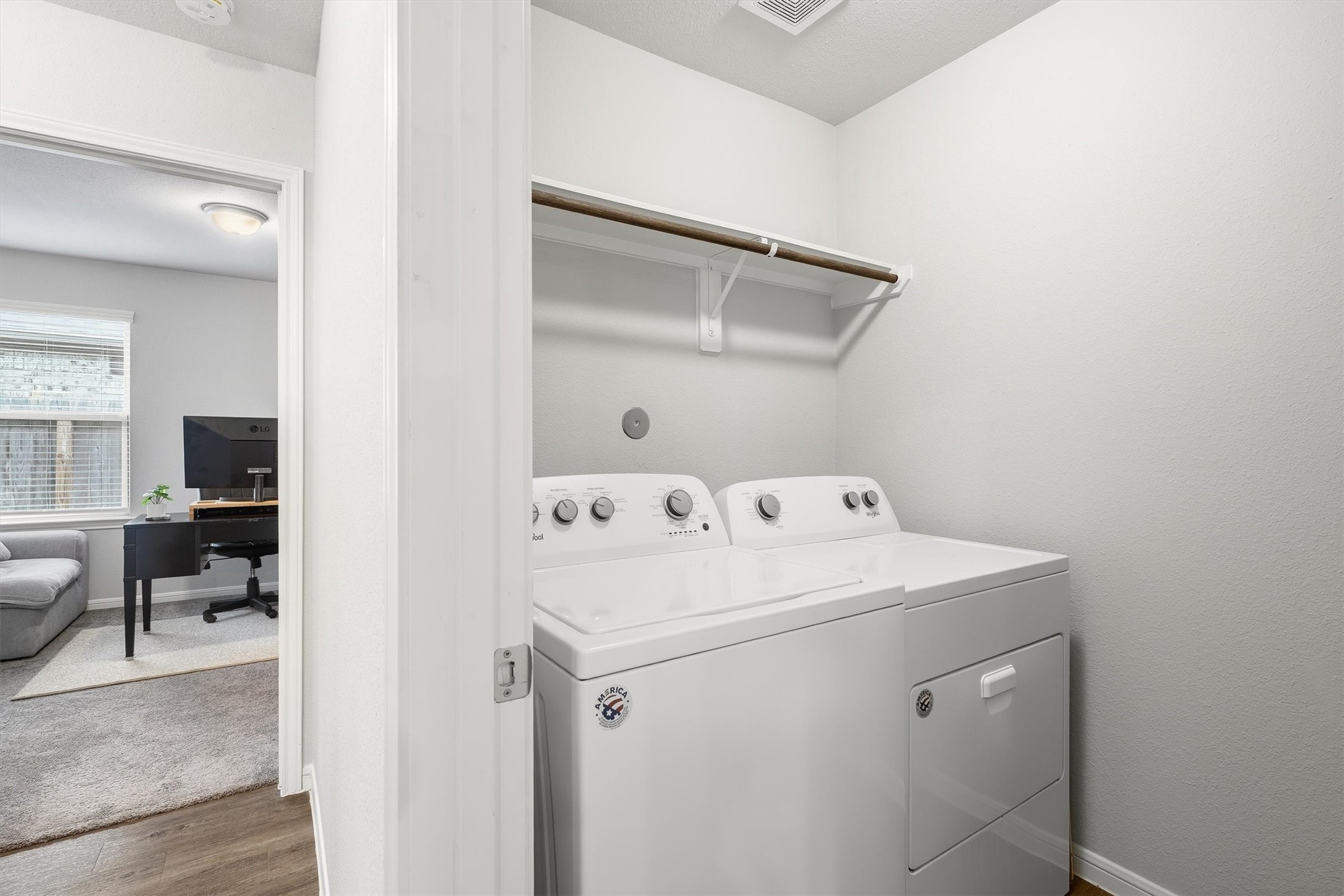 6303 Cambrai Wood Lane Property Photo 29