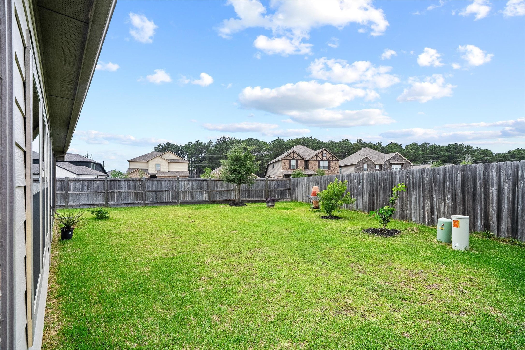 6303 Cambrai Wood Lane Property Photo 31